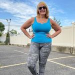 @florence_macdonald1300 - Instagram