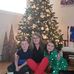 Florence MacDonald - Facebook