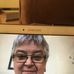 Florence Macdonald - Facebook