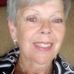Florence Macdonald - Facebook