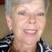 Florence Macdonald - Facebook