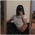 Florence Macdonald - @flor.encemacdonald - Instagram