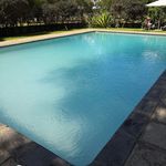 Florence Macdonald - @florencekutemba - Instagram