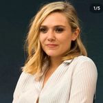 Florence Macdonald - @kibexi6310 - Instagram