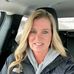Florence Macdonald - Facebook