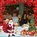 Florence Macdonald - Facebook