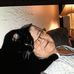 Florence MacDonald - Facebook