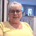 Florence MacDonald - Facebook