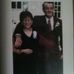 Florence MacDonald - Facebook