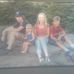 Florence Macdonald - Facebook