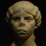 Marie-florence Macdonald - @marieflorencemacdonald - Instagram