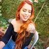 Anny Macedo - @florencemace__ - TikTok