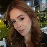 Anny Vale 🌙 - @florencemace_ - Instagram