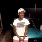 Edson Florence Macedo - Facebook