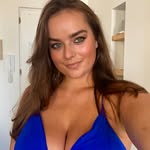 Flo Macé - @florencemace - Instagram