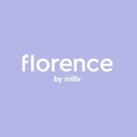 @florence.macey - Instagram