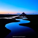 Florence Desgranges Macé - @flodesg35460 - Instagram