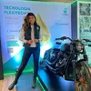 Florence Graça Mace - @8_gracaflorence - TikTok