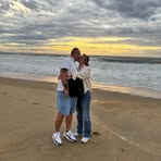 Florence Mace - Facebook