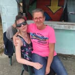 Florence Mace - Facebook