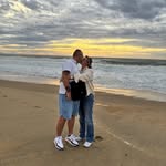 Florence Mace - @flomace95 - Instagram