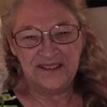 Florence Mace - @florence_mace455 - Instagram