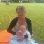 Florence Mace - @maceflorence - Instagram