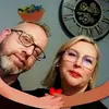 Florence Mace - @florence.mace - TikTok