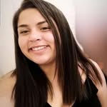 Florence Macedo - @florencemacedo_2 - Instagram