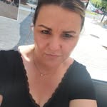 Florence Montreuil - @florence_mace - Instagram