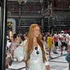 Florencemace - @florencemace_ - TikTok