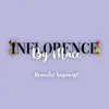 Inflorence By Mace - @inflorencebymace - TikTok