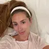 Mace.Florence16 - @mace.florence166 - TikTok