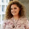 mace.florence16 - @mace.florence16 - TikTok