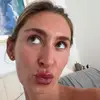 mace.florence - @mace.florence - TikTok