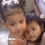 Rodriguez Herrera - @florence_mace29 - Instagram