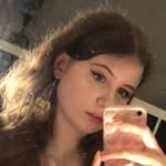 Florence - @florence_macgregor - Instagram