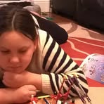 Florence Macgregor - Facebook