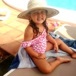 Florence MacGregor - @cemacgregorab08 - Instagram