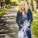 Florence MacGregor - @flomacg - Instagram