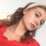 Florence Macgregor - Facebook