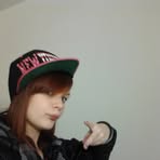 Florence Macgregor - Facebook