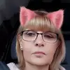 Florence - @florence.mackay - TikTok