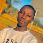 Florence Mack - @sky_berry123 - Instagram
