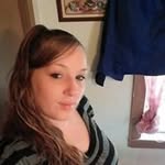 florence mack - @monkeybaby772 - Instagram