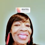 Florence Mack - @florencemack651 - Instagram
