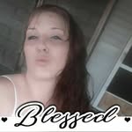 Florence Mack - @florence.mack.790 - Instagram