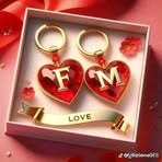 Florence Mack - Facebook