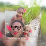Florence Mack - Facebook