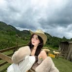Florence Mack - Facebook